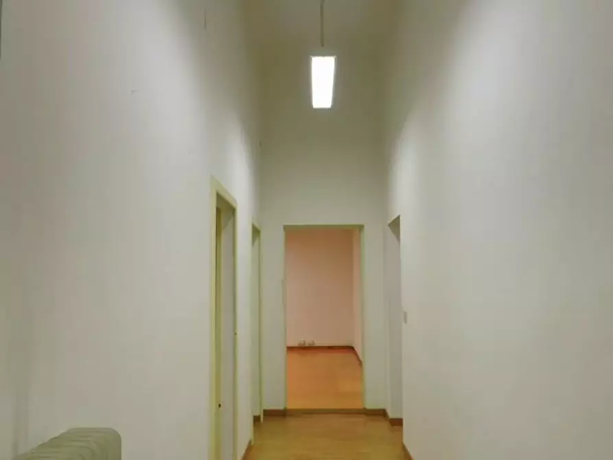 Immagine 8 di Appartamento in vendita  a Pisa