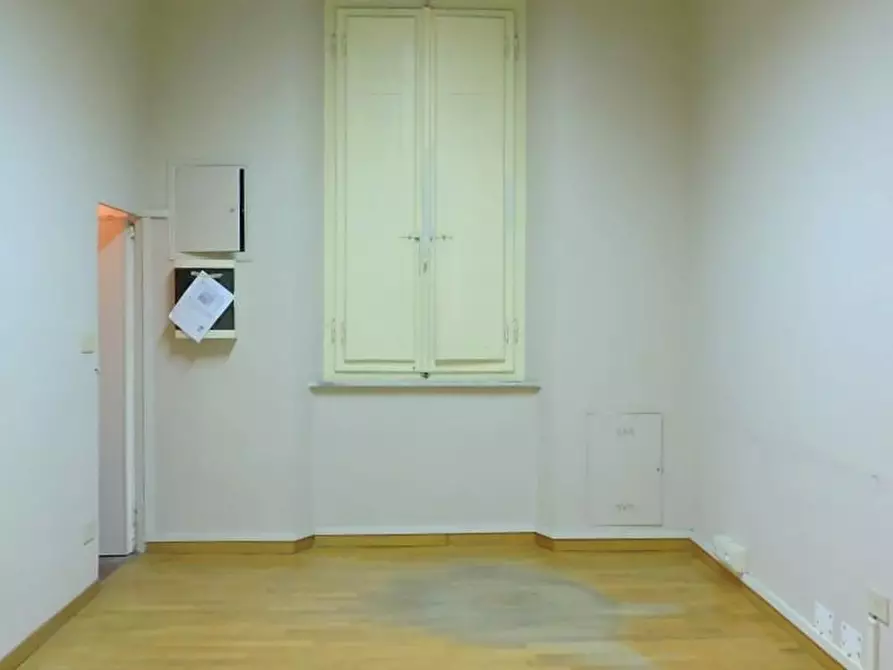Immagine 7 di Appartamento in vendita  a Pisa
