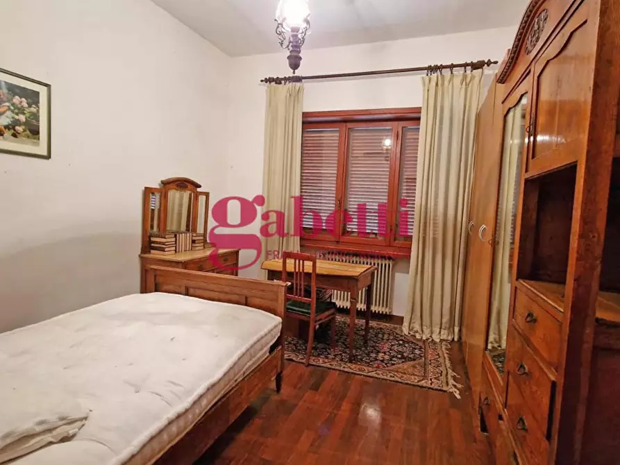 Immagine 5 di Villa in vendita  a Pisa