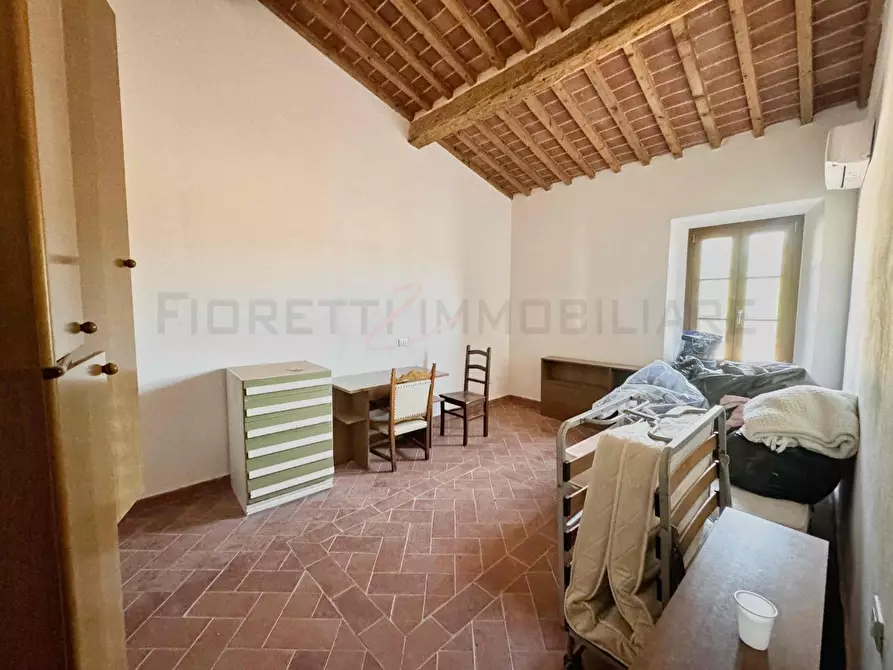 Immagine 16 di Appartamento in vendita  a Campiglia Marittima