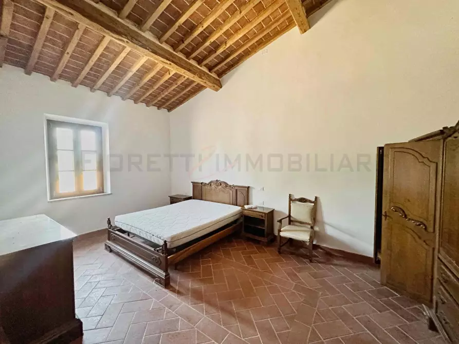 Immagine 19 di Appartamento in vendita  a Campiglia Marittima