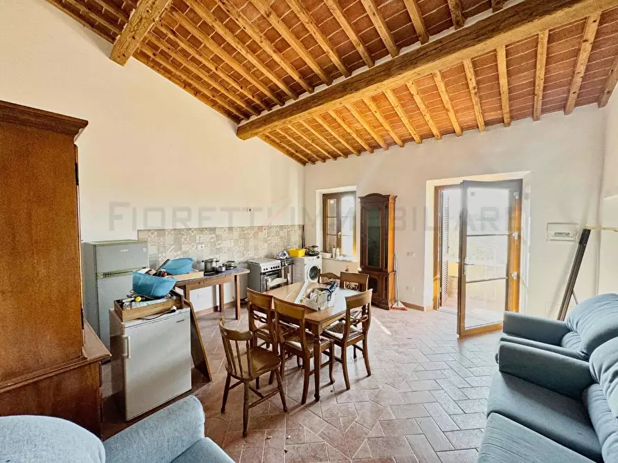 Immagine 23 di Appartamento in vendita  a Campiglia Marittima