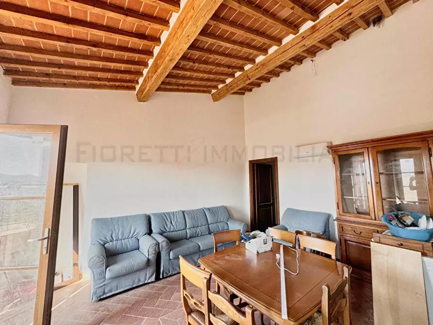 Immagine 26 di Appartamento in vendita  a Campiglia Marittima