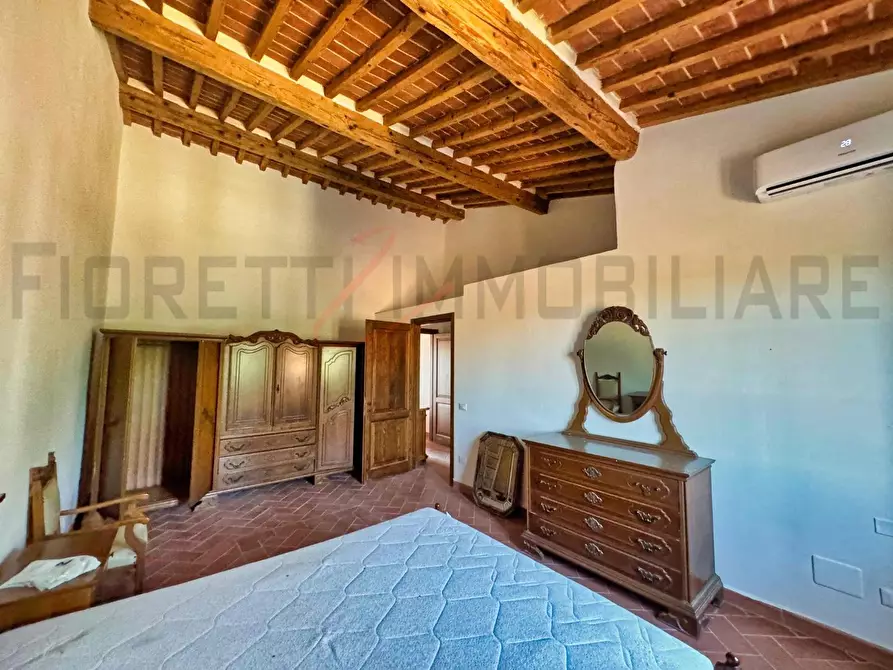 Immagine 21 di Appartamento in vendita  a Campiglia Marittima