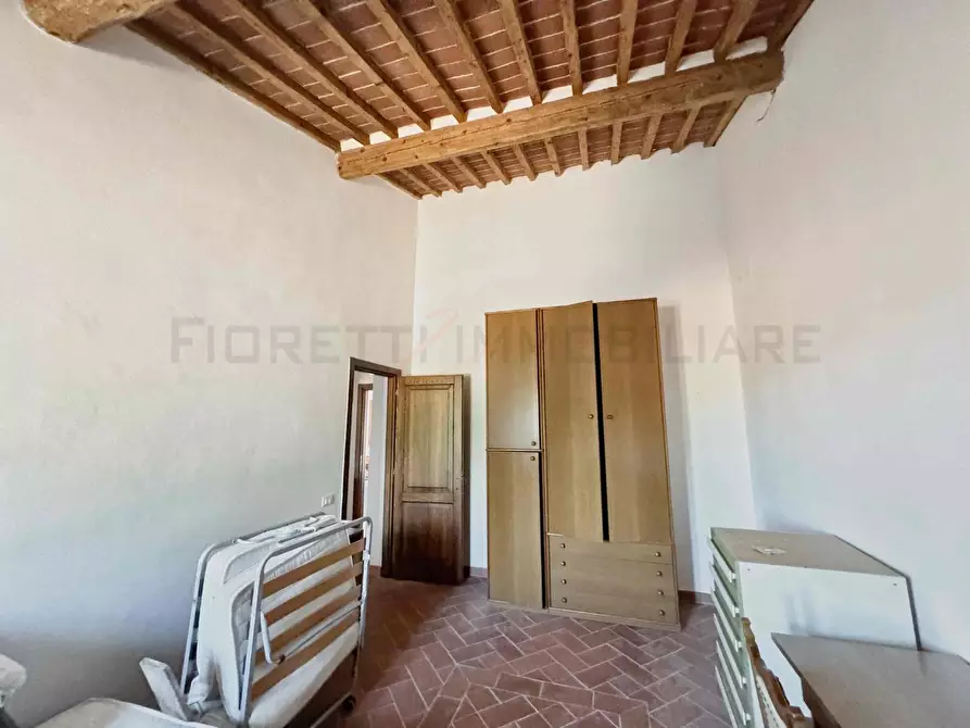 Immagine 18 di Appartamento in vendita  a Campiglia Marittima