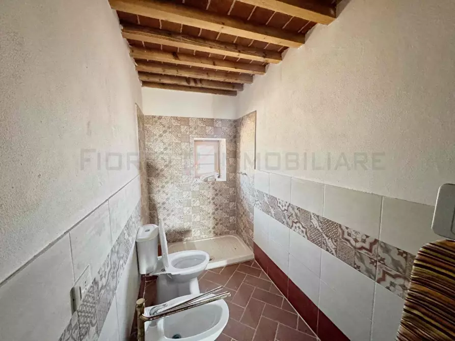 Immagine 20 di Appartamento in vendita  a Campiglia Marittima