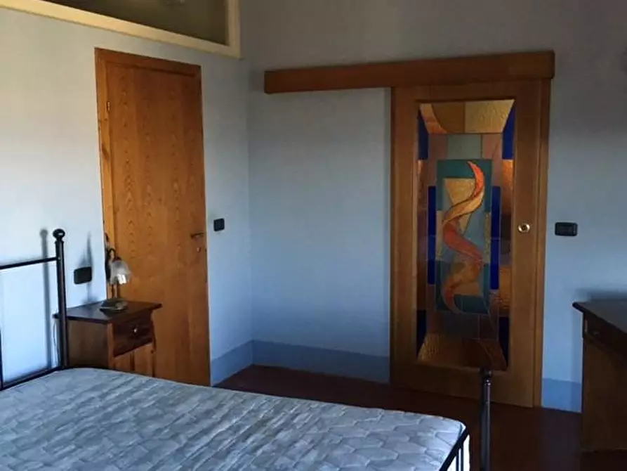 Immagine 5 di Appartamento in vendita  a Montopoli In Val D'arno