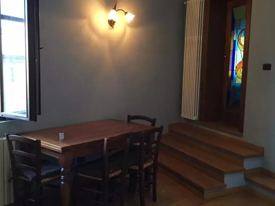 Immagine 1 di Appartamento in vendita  a Montopoli In Val D'arno