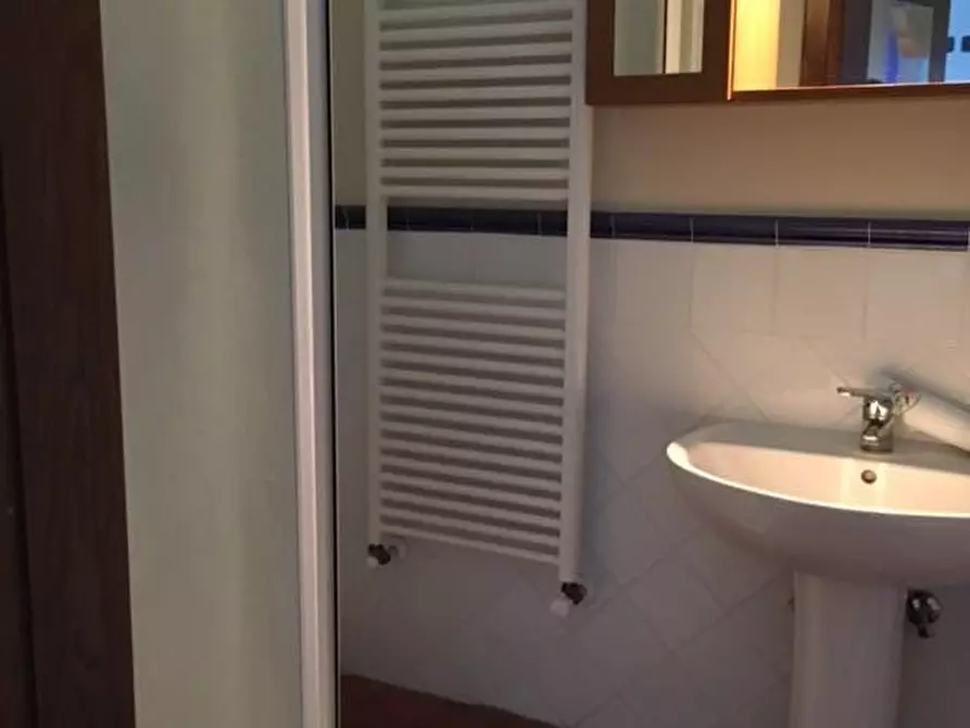 Immagine 4 di Appartamento in vendita  a Montopoli In Val D'arno