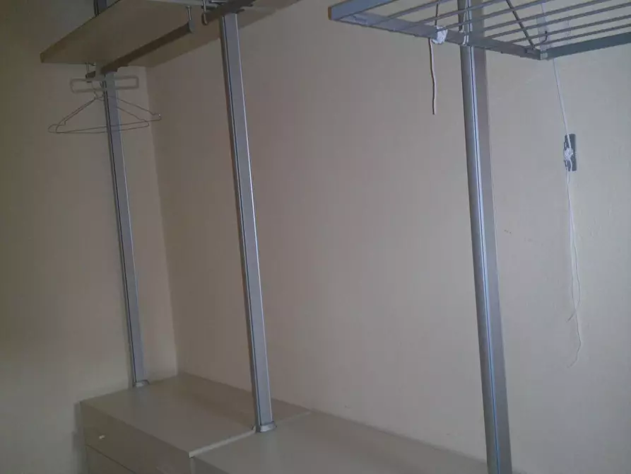 Immagine 9 di Appartamento in vendita  a Montopoli In Val D'arno