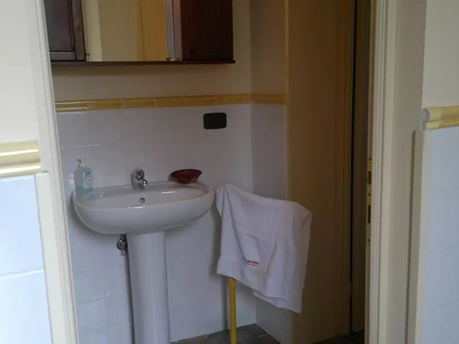 Immagine 6 di Appartamento in vendita  a Montopoli In Val D'arno