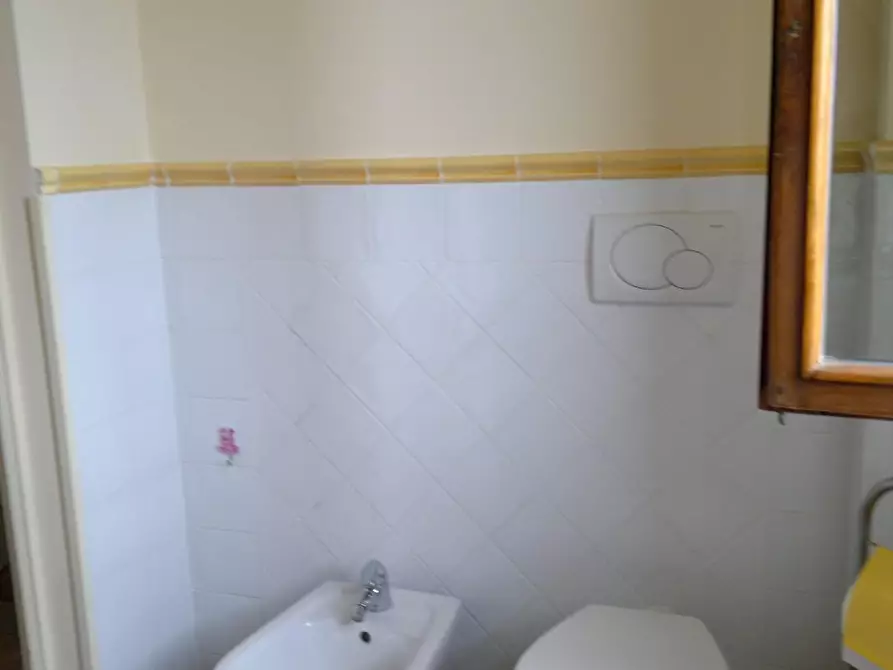 Immagine 8 di Appartamento in vendita  a Montopoli In Val D'arno