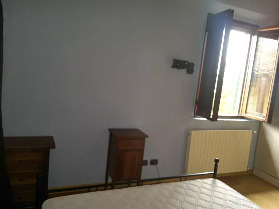 Immagine 5 di Appartamento in vendita  a Montopoli In Val D'arno