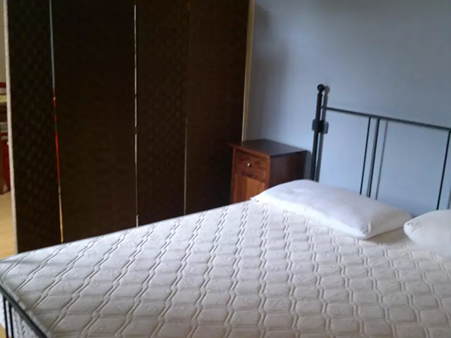 Immagine 4 di Appartamento in vendita  a Montopoli In Val D'arno