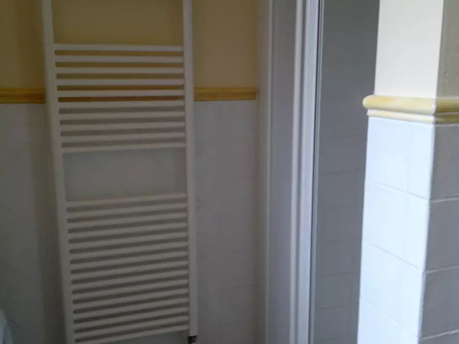 Immagine 7 di Appartamento in vendita  a Montopoli In Val D'arno