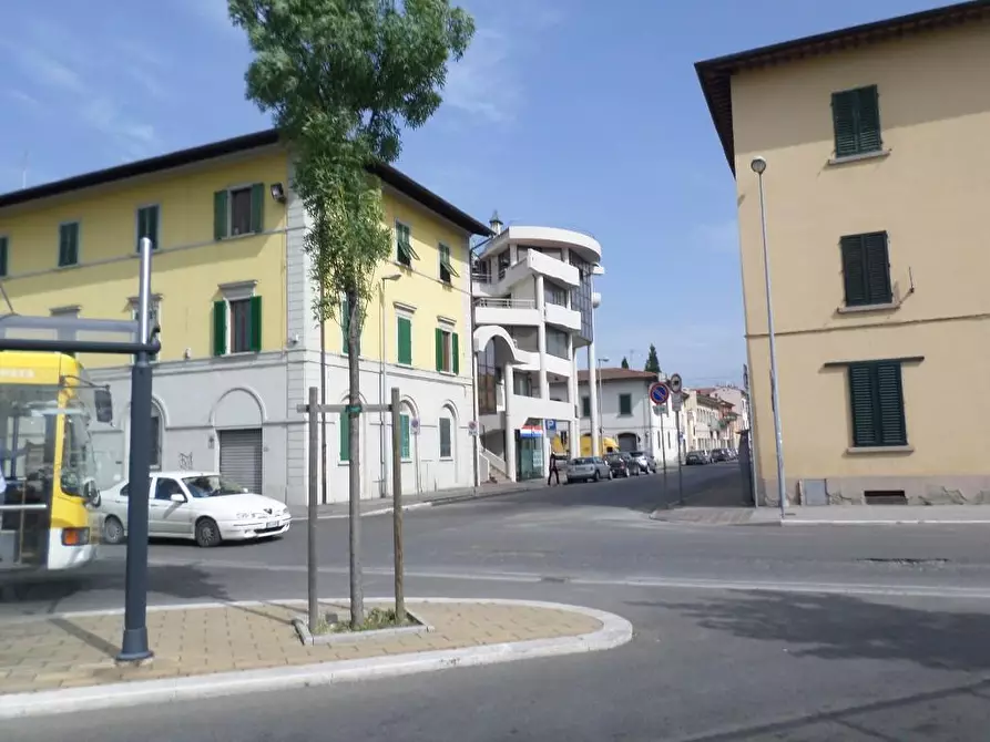 Immagine 1 di Ufficio in affitto  a Empoli