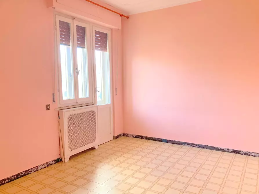 Immagine 5 di Appartamento in vendita  a Cecina