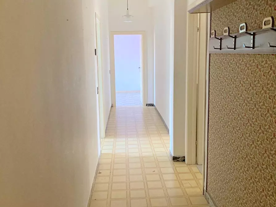 Immagine 15 di Appartamento in vendita  a Cecina