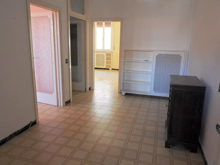 Immagine 14 di Appartamento in vendita  a Cecina