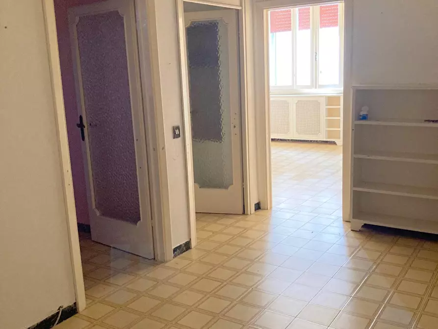 Immagine 16 di Appartamento in vendita  a Cecina