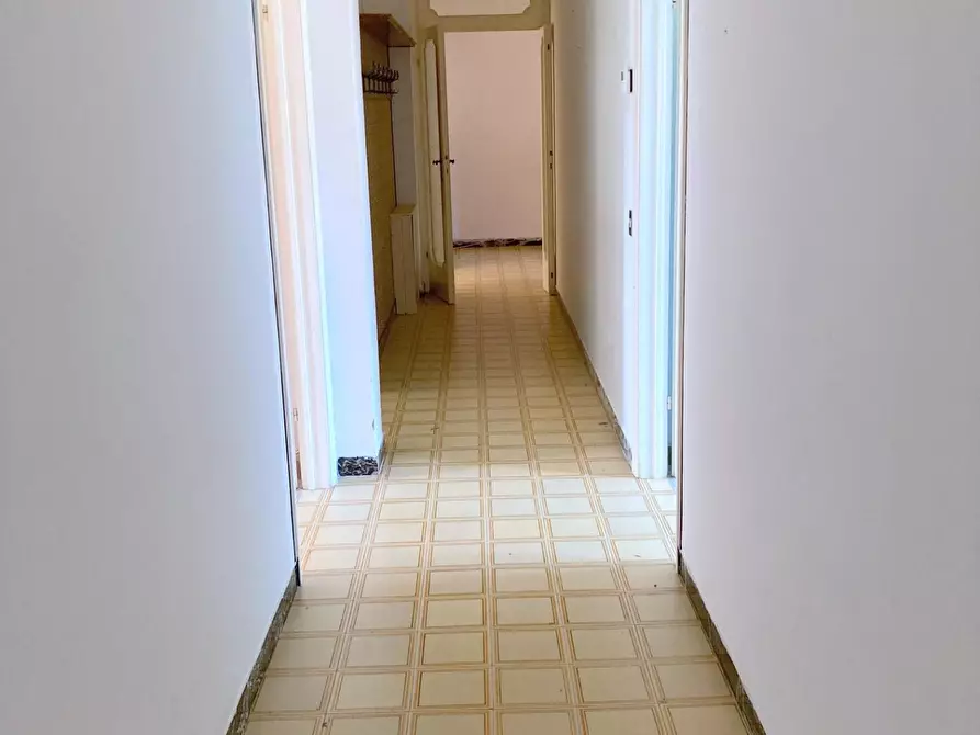 Immagine 17 di Appartamento in vendita  a Cecina