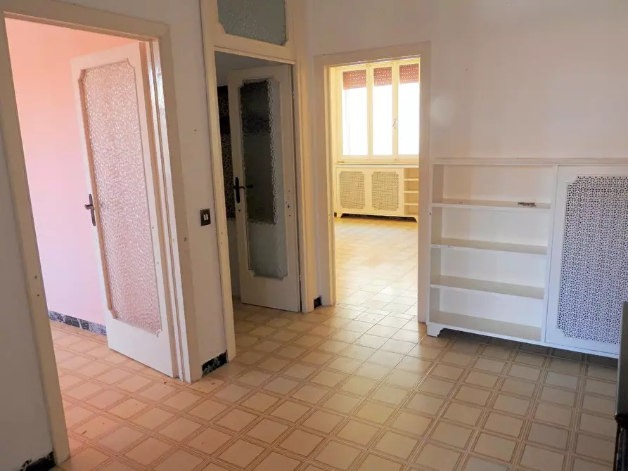 Immagine 13 di Appartamento in vendita  a Cecina