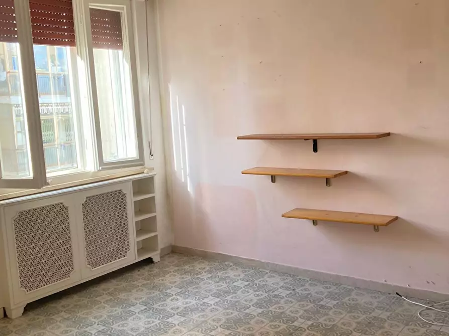 Immagine 9 di Appartamento in vendita  a Cecina