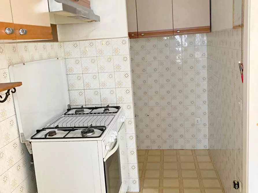 Immagine 3 di Appartamento in vendita  a Cecina