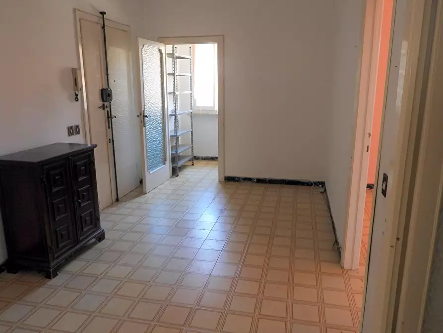 Immagine 12 di Appartamento in vendita  a Cecina