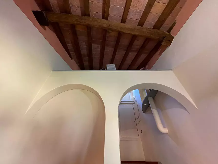 Immagine 41 di Appartamento in vendita  a San Miniato