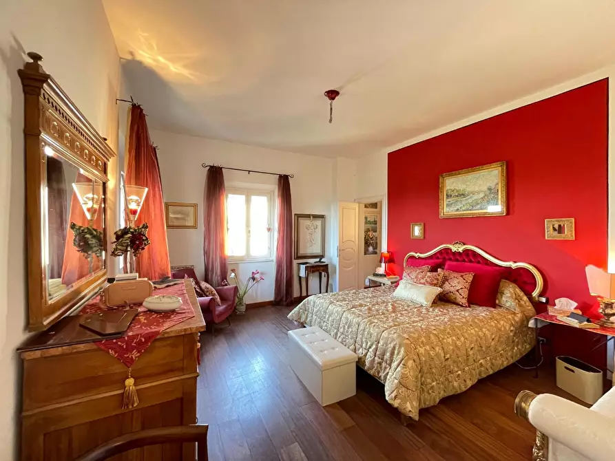 Immagine 31 di Appartamento in vendita  a San Miniato