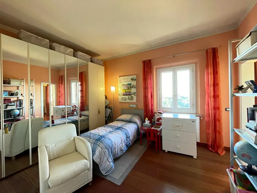 Immagine 27 di Appartamento in vendita  a San Miniato