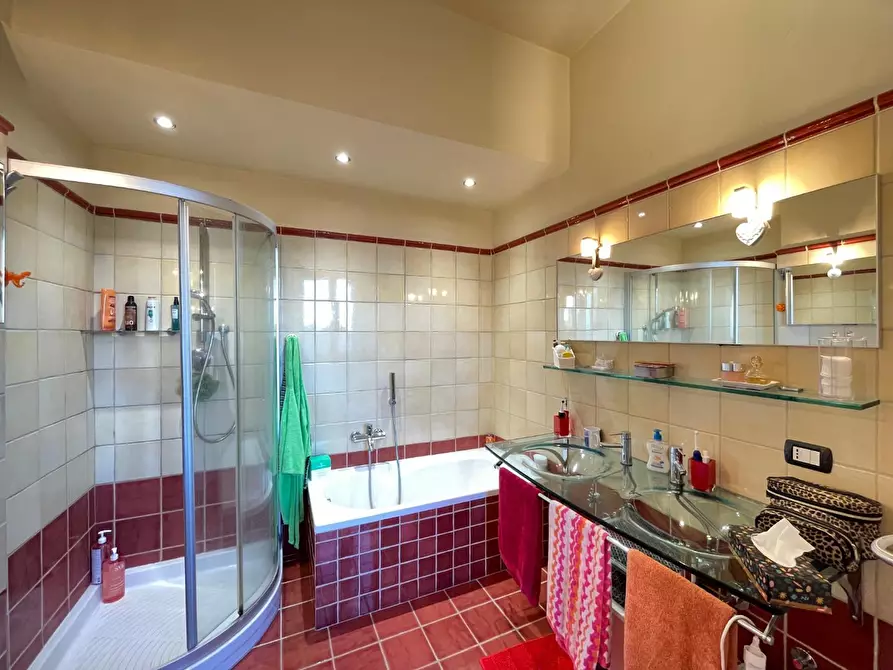 Immagine 32 di Appartamento in vendita  a San Miniato