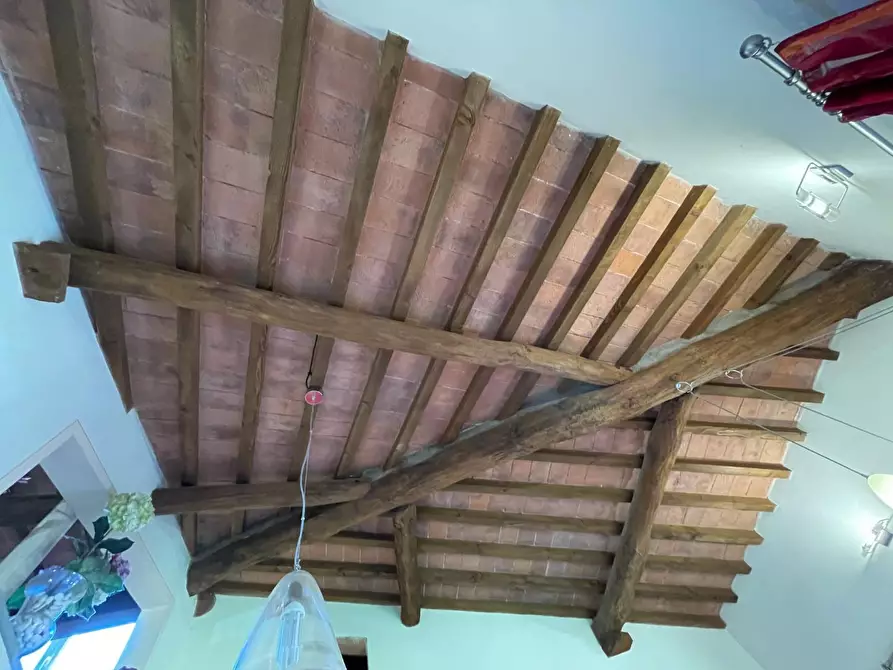 Immagine 39 di Appartamento in vendita  a San Miniato