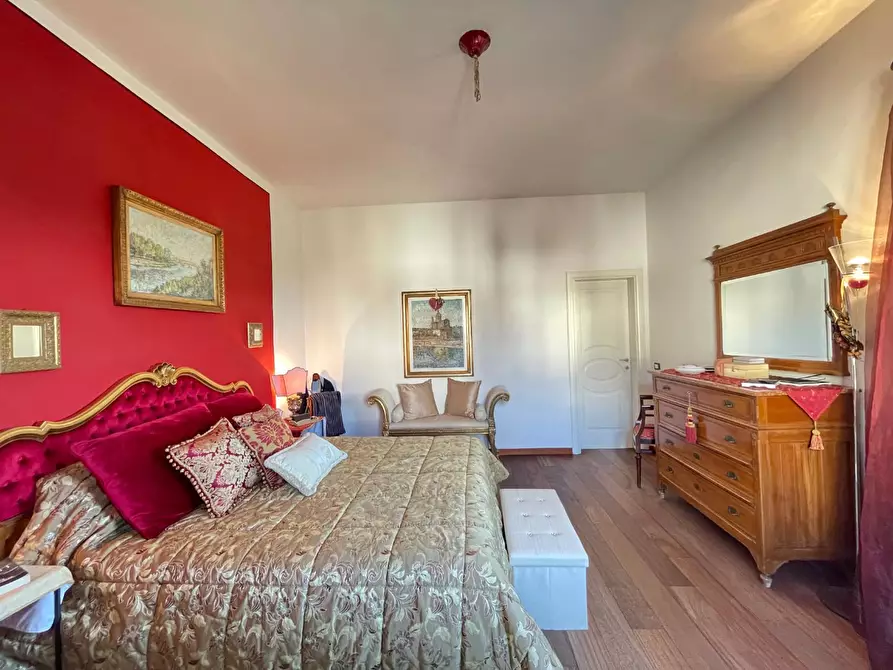 Immagine 36 di Appartamento in vendita  a San Miniato