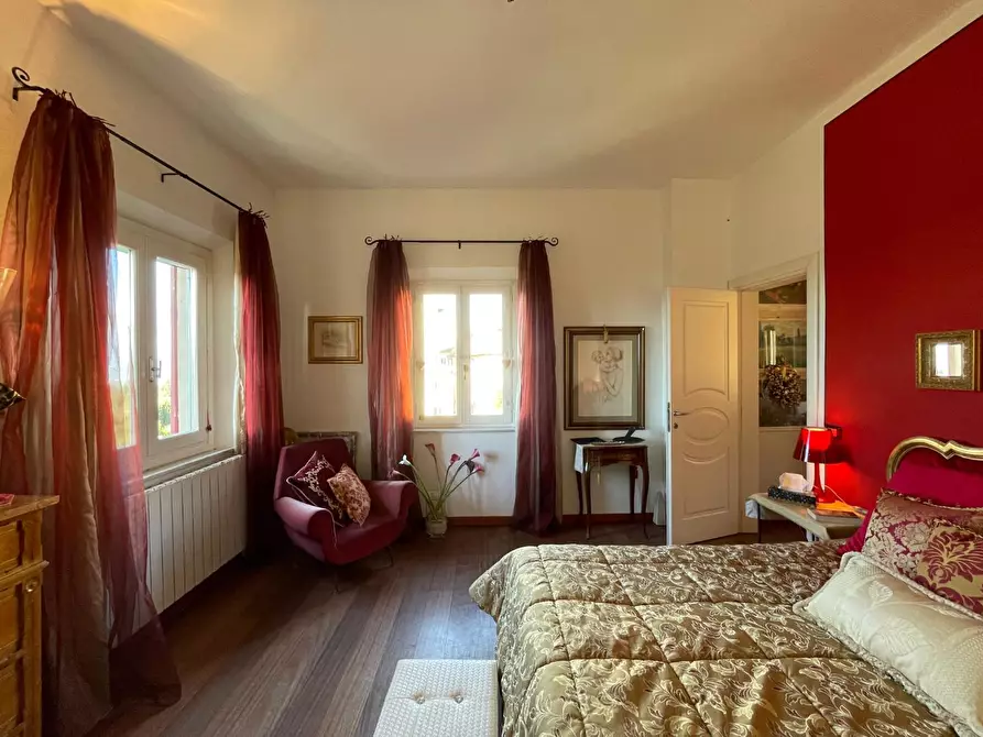 Immagine 35 di Appartamento in vendita  a San Miniato