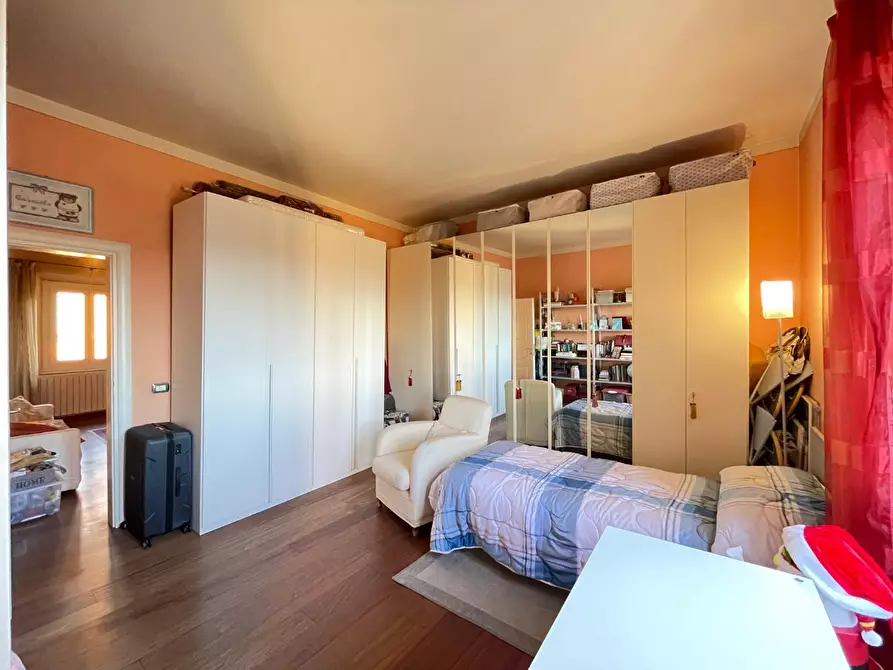 Immagine 26 di Appartamento in vendita  a San Miniato