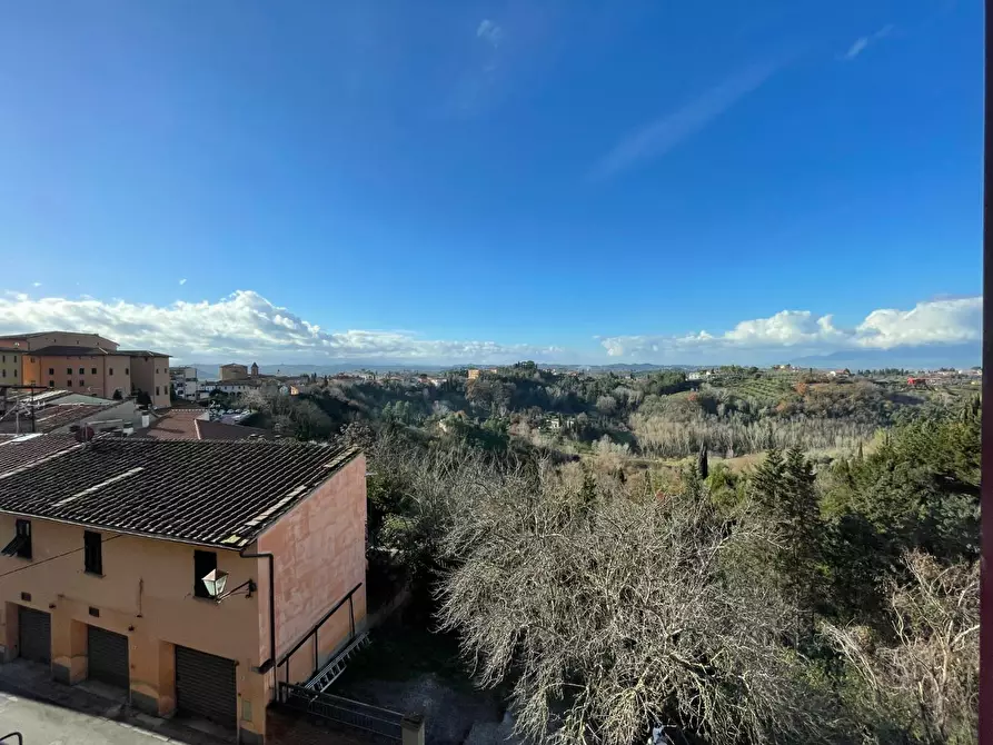 Immagine 29 di Appartamento in vendita  a San Miniato