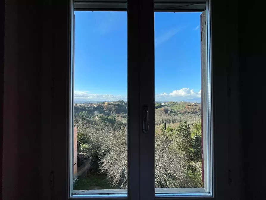 Immagine 30 di Appartamento in vendita  a San Miniato