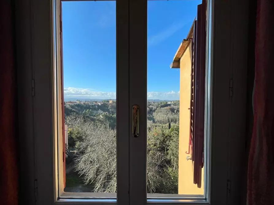 Immagine 34 di Appartamento in vendita  a San Miniato