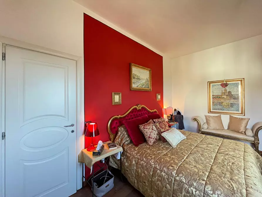 Immagine 37 di Appartamento in vendita  a San Miniato