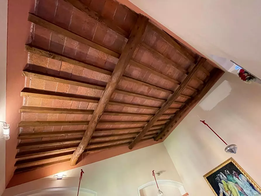 Immagine 42 di Appartamento in vendita  a San Miniato