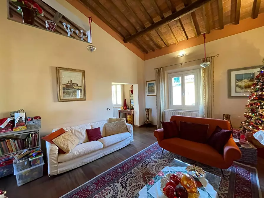 Immagine 8 di Appartamento in vendita  a San Miniato