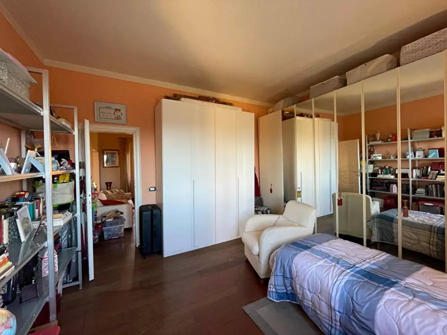 Immagine 28 di Appartamento in vendita  a San Miniato