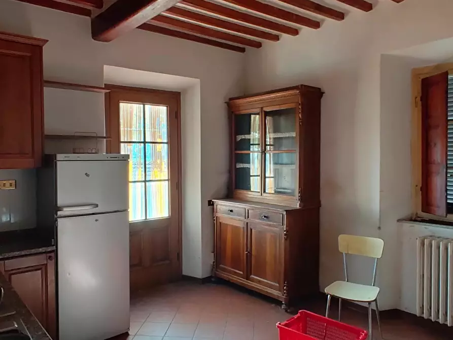 Immagine 6 di Villa in vendita  a Capannori