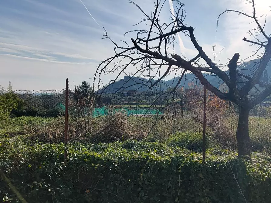 Immagine 16 di Villa in vendita  a Capannori