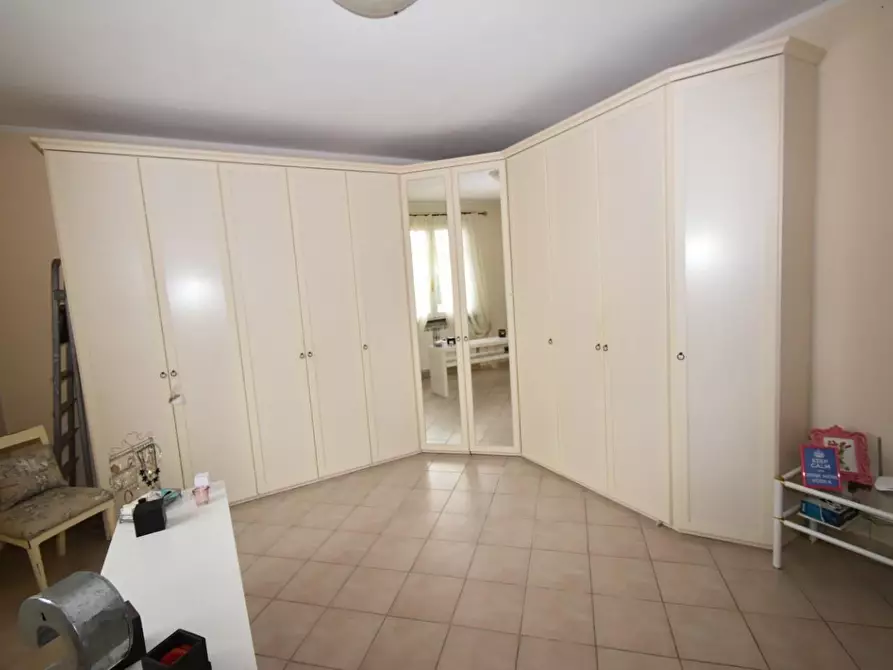 Immagine 20 di Villa in vendita  a San Giuliano Terme