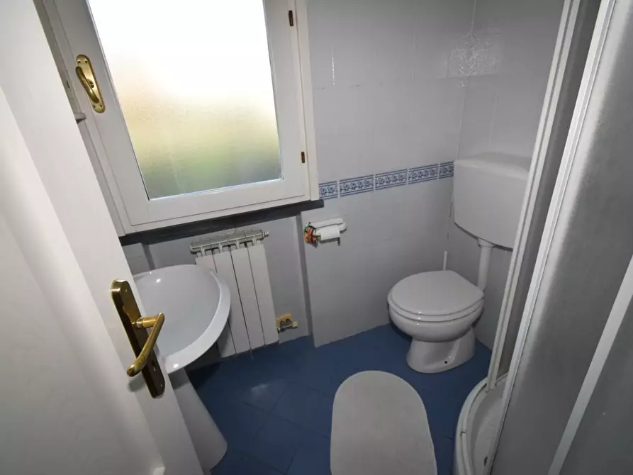 Immagine 12 di Villa in vendita  a San Giuliano Terme