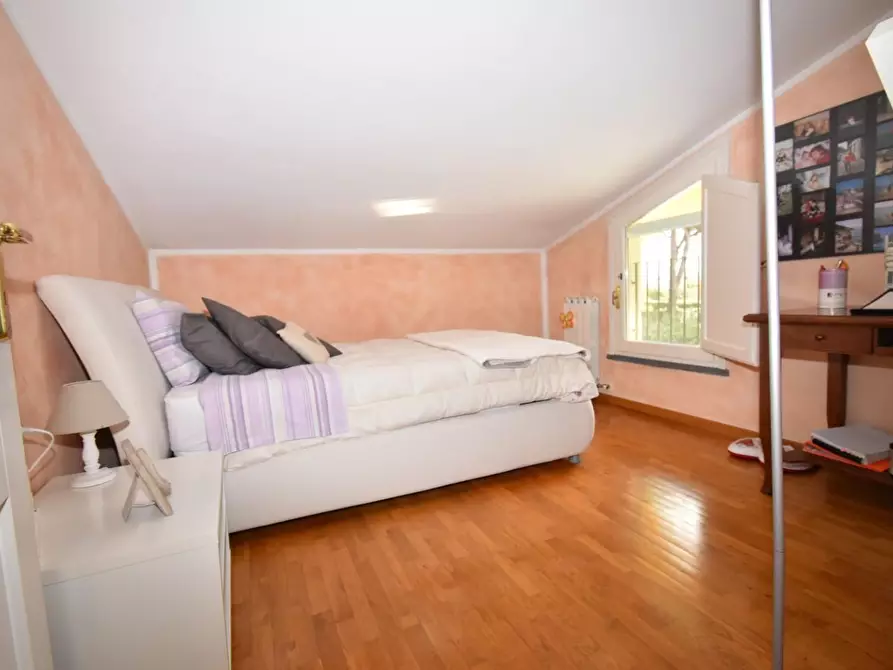 Immagine 21 di Villa in vendita  a San Giuliano Terme