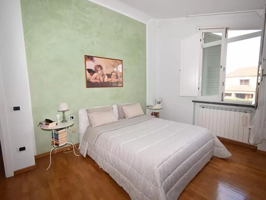 Immagine 26 di Villa in vendita  a San Giuliano Terme